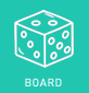 Board Games online