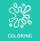 coloring Games online