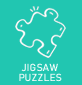 Jigsaw Puzzle Games online