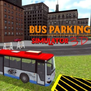 Driving Games on COKOGAMES