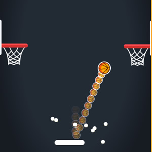 basket arkanoid game online