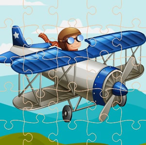 Sonic Online Jigsaw Puzzles – COKOGAMES