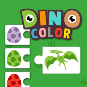 MATCHING games for 3 YEAR OLDS on COKOGAMES