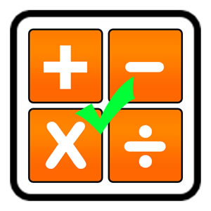 Math Racer Multiplication – DigiPuzzle – Maths Zone Cool Learning Games