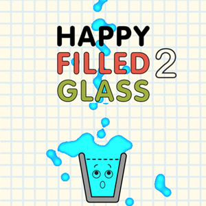 happy glass 2