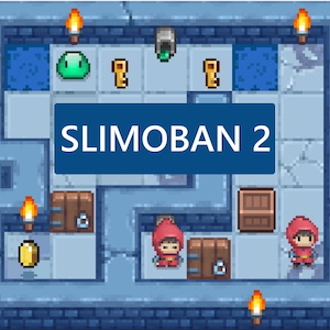 slimoban 2 game online