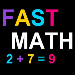 Free Online Math Games and Calculation Tools for Children