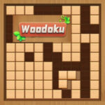 WOODOKU Online