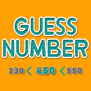 guess number game online