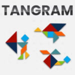 TANGRAM PUZZLES for KIDS
