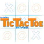 TIC-TAC-TOE Multiplayer