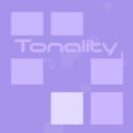 TONALITY: Sound Memory Match