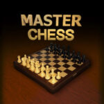 MASTER CHESS online