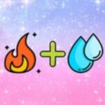 ALCHEMY: Battle of the Elements