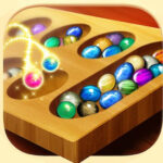 MANCALA online