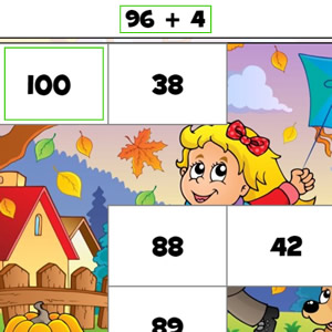 Jogo 55 Free Games, Activities, Puzzles, Online for kids, Preschool, Kindergarten