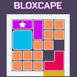 Push The Block Game Online unblocked - Puzzles games