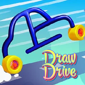 SKRIBBL .IO: Draw Game Online • COKOGAMES