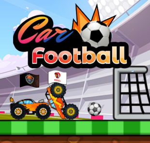 Football Heads - Culga Games  Jogos de esportes, Jogos online, Jogo de  carro