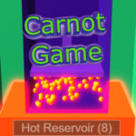 CARNOT Simulation Game