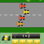 carrera-multiplicaciones-1 – COKOGAMES