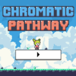 CHROMATIC PATHWAY