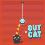 CUT for CAT