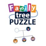 FAMILY TREE RELATIONSHIPS Game