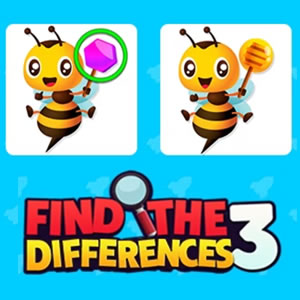 educational games for kids 6 year old online free