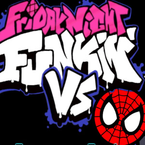 FNF Games: Friday Night Funkin on COKOGAMES