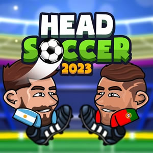 Big Head Football - Friv Games in 2023  Big head football, Play soccer,  Football