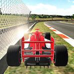 F1 Online Driving | COKO Games - Educational Games