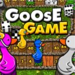 GOOSE GAME online