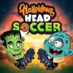 Football Heads - Culga Games  Jogos de esportes, Jogos online, Jogo de  carro
