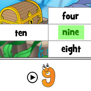 educational games for 5 year olds free