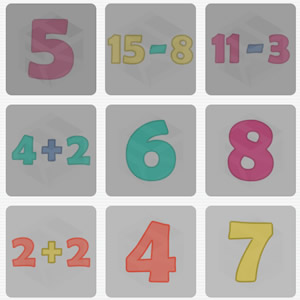 5 places to play free online math games for kids and adults