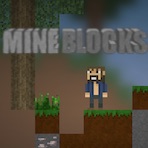Play Mine Blocks Unblocked Game Online
