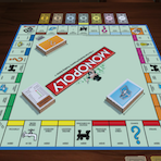 The Classic Board Game Online: Monopoly - The Koalition