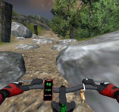 mx-mountain-bike – COKO GAMES