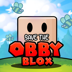 Bloxd.io - Friv Games Online