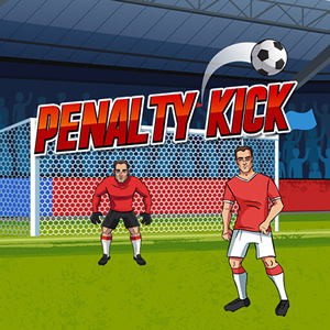 coolmathgames.com lets play- penalty kick online 