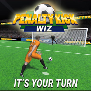 2023 Penalty soccer cool math your doodoo.love. 