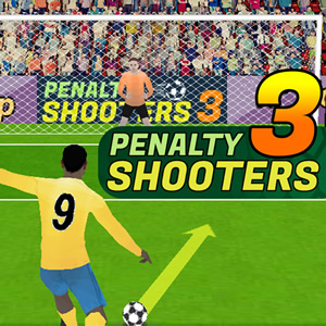 Penalty Shooters 2  Jogue Agora Online Gratuitamente - Y8.com
