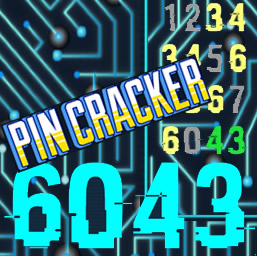 Pin on Friv Games