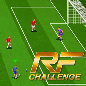 cdn./re/al/real-football-challenge
