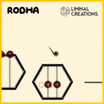 RODHA Game