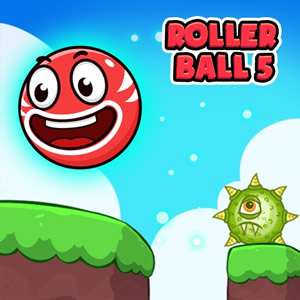 Red Ball 8,Red Ball 7,Red Ball 11,RedBall 5,Red Ball 4,Pixel Ball