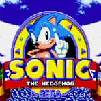 Sonic 2 Adventure Edition  Sonic the hedgehog, Jogos friv, Jogos online