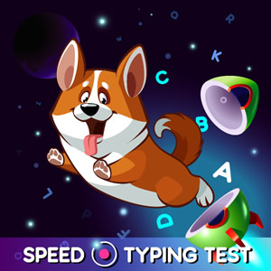Typing Games - SpeedTypingOnline