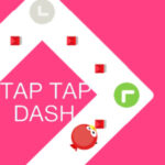 TAP TAP DASH